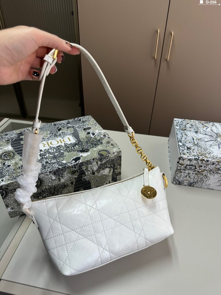 FashionReps Bags 10YA315