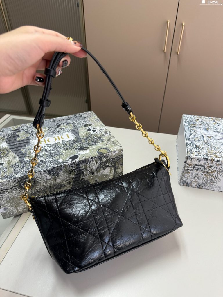 FashionReps Bags 10YA315 - Image 2