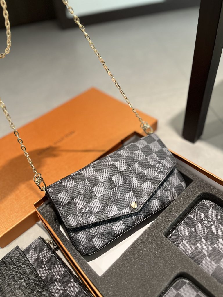 FashionReps Bags 07YA9352 - Image 2