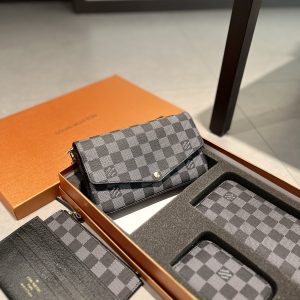 FashionReps Bags 07YA9352