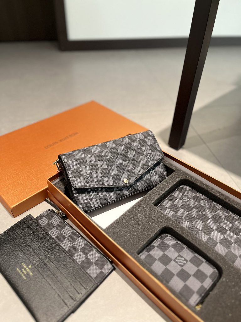 FashionReps Bags 07YA9352