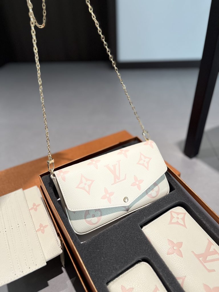 FashionReps Bags 07YA9353 - Image 2