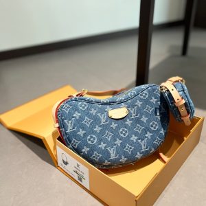 FashionReps Bags 07YA9354