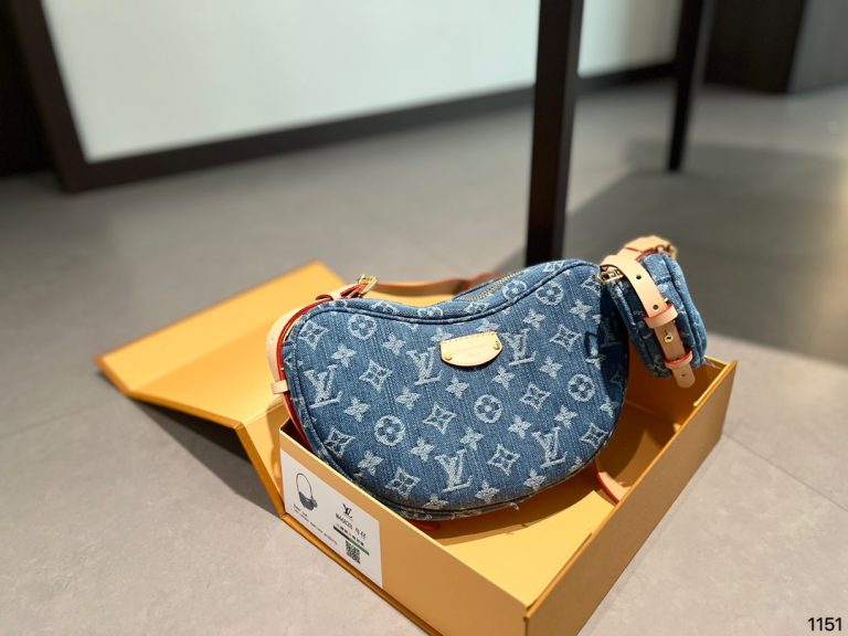 FashionReps Bags 07YA9354