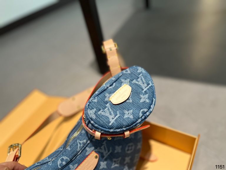 FashionReps Bags 07YA9354 - Image 3