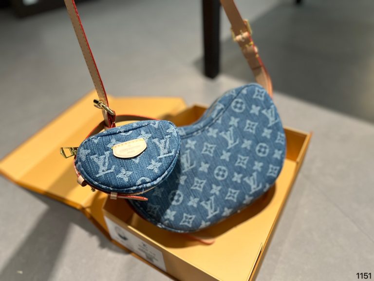 FashionReps Bags 07YA9354 - Image 4