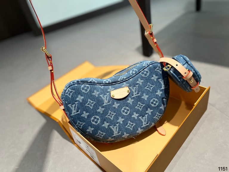 FashionReps Bags 07YA9354 - Image 2