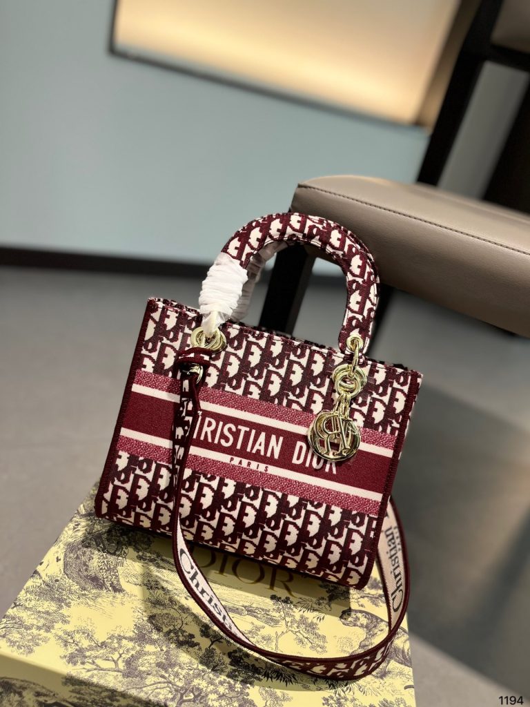 FashionReps Bags 10YA279 - Image 3