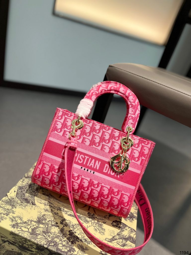 FashionReps Bags 10YA279 - Image 2