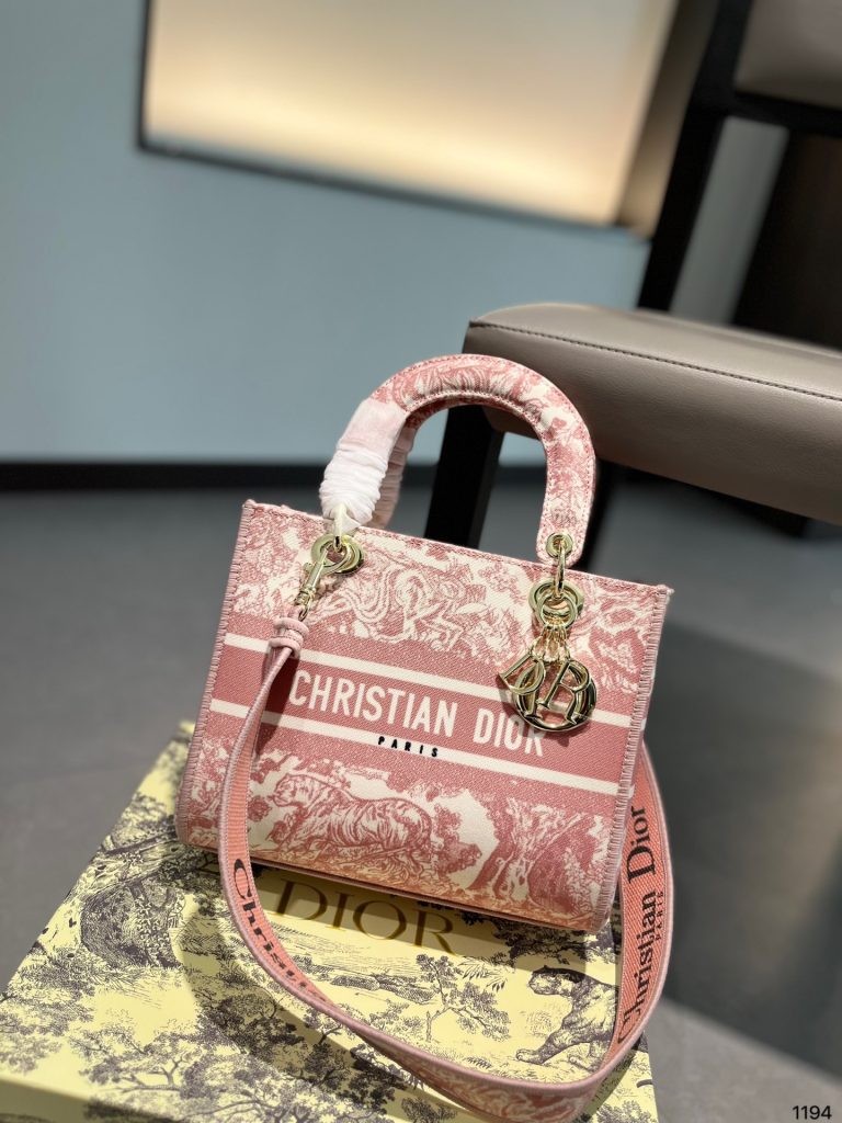 FashionReps Bags 10YA279 - Image 4