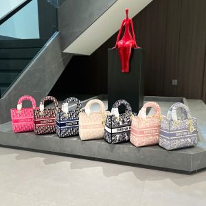 FashionReps Bags 10YA279