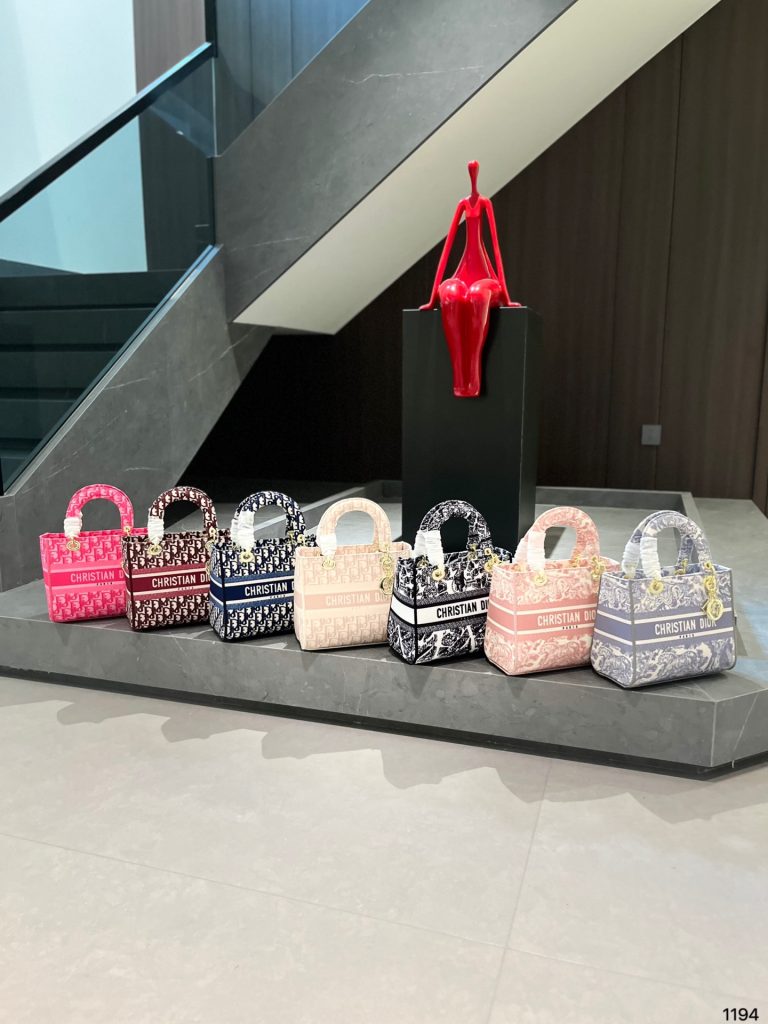 FashionReps Bags 10YA279
