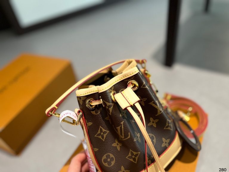 FashionReps Bags 07YA9355 - Image 2