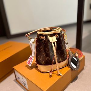 FashionReps Bags 07YA9355