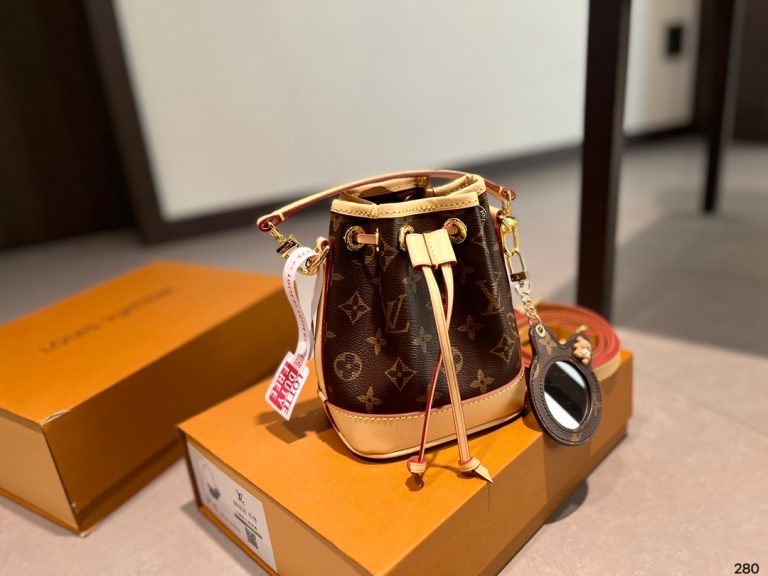 FashionReps Bags 07YA9355
