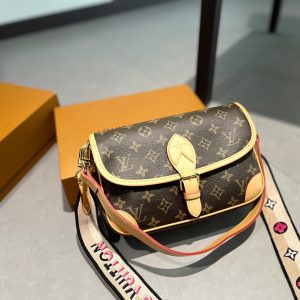 FashionReps Bags 07YA9356