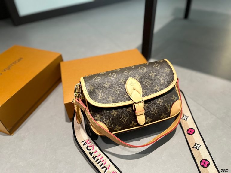 FashionReps Bags 07YA9356
