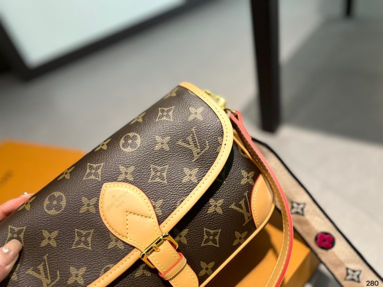 FashionReps Bags 07YA9356 - Image 2