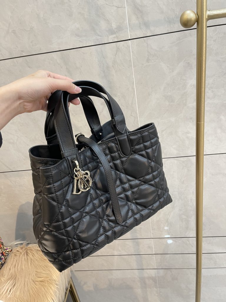 FashionReps Bags 10YA29 - Image 2
