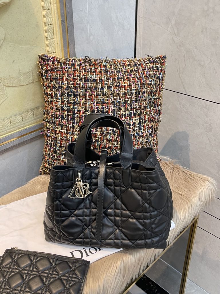 FashionReps Bags 10YA29 - Image 4