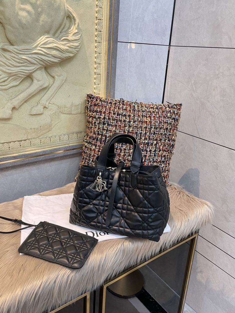 FashionReps Bags 10YA29