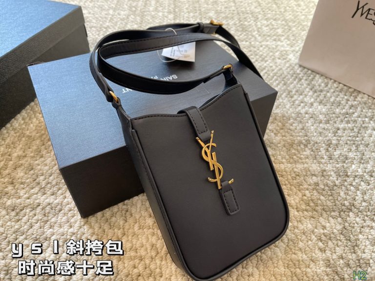 FashionReps Bags 05YA131 - Image 2