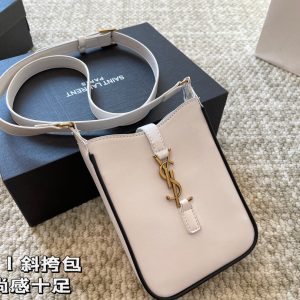 FashionReps Bags 05YA131