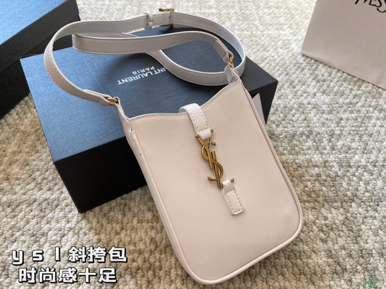 FashionReps Bags 05YA131 - Image 3