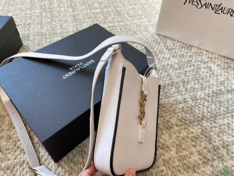 FashionReps Bags 05YA130 - Image 2