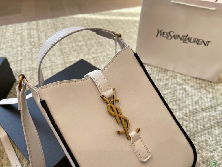 FashionReps Bags 05YA130 - Image 3
