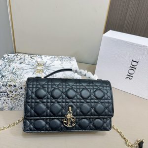 FashionReps Bags 10YA4448