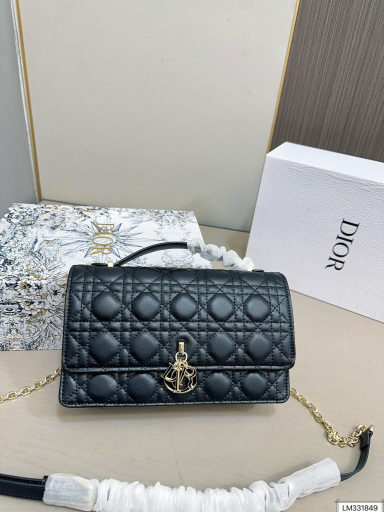 FashionReps Bags 10YA4448
