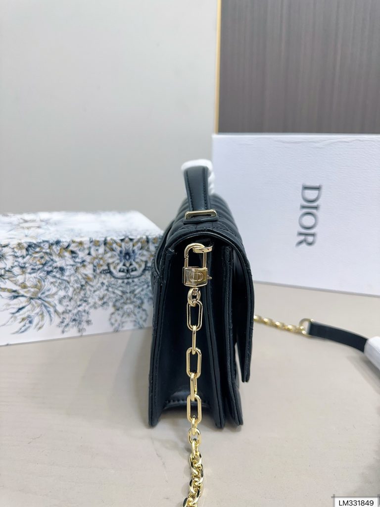 FashionReps Bags 10YA4448 - Image 3