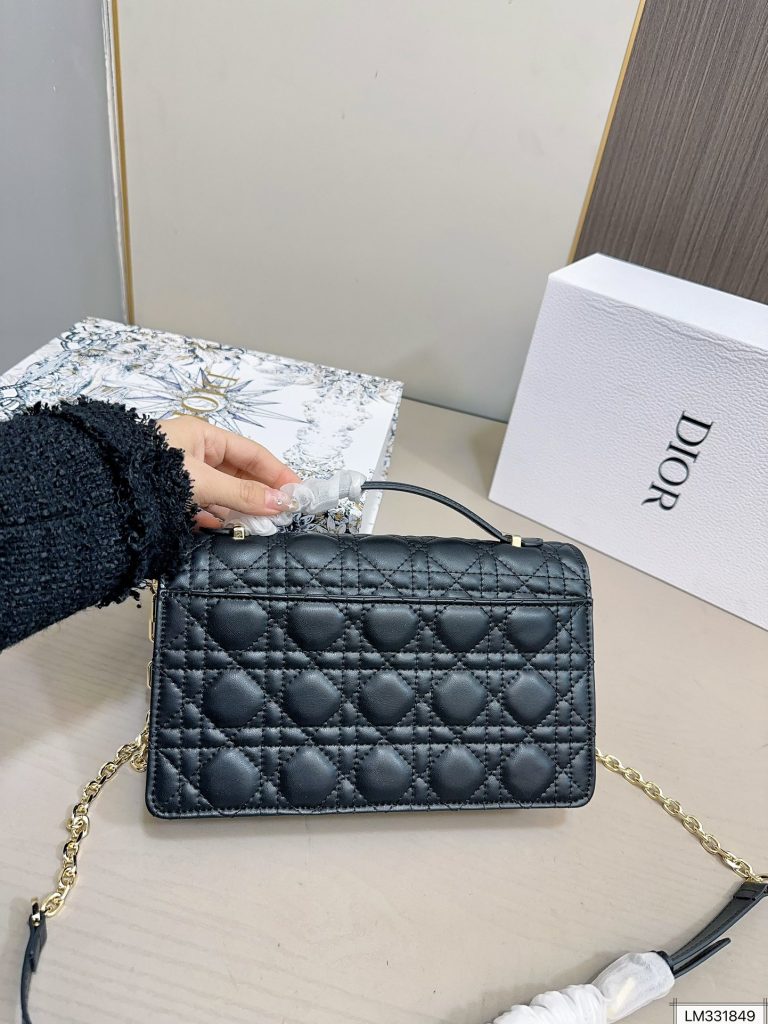 FashionReps Bags 10YA4448 - Image 4