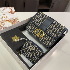 FashionReps Bags 10YA4449