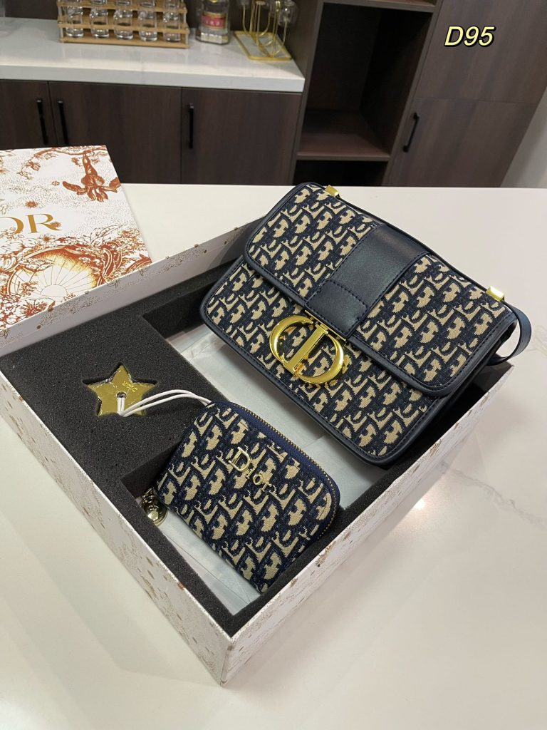FashionReps Bags 10YA4449
