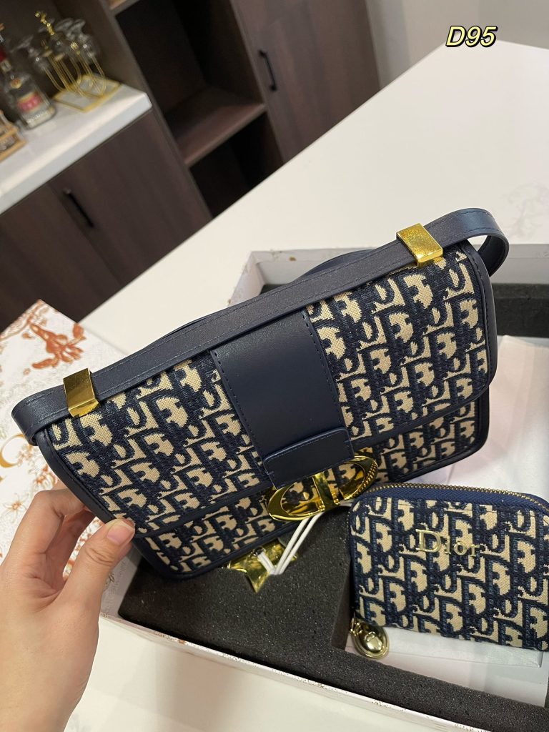 FashionReps Bags 10YA4449 - Image 3