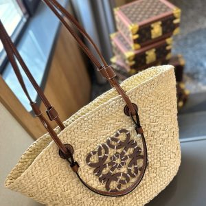 FashionReps Bags 08YA8756
