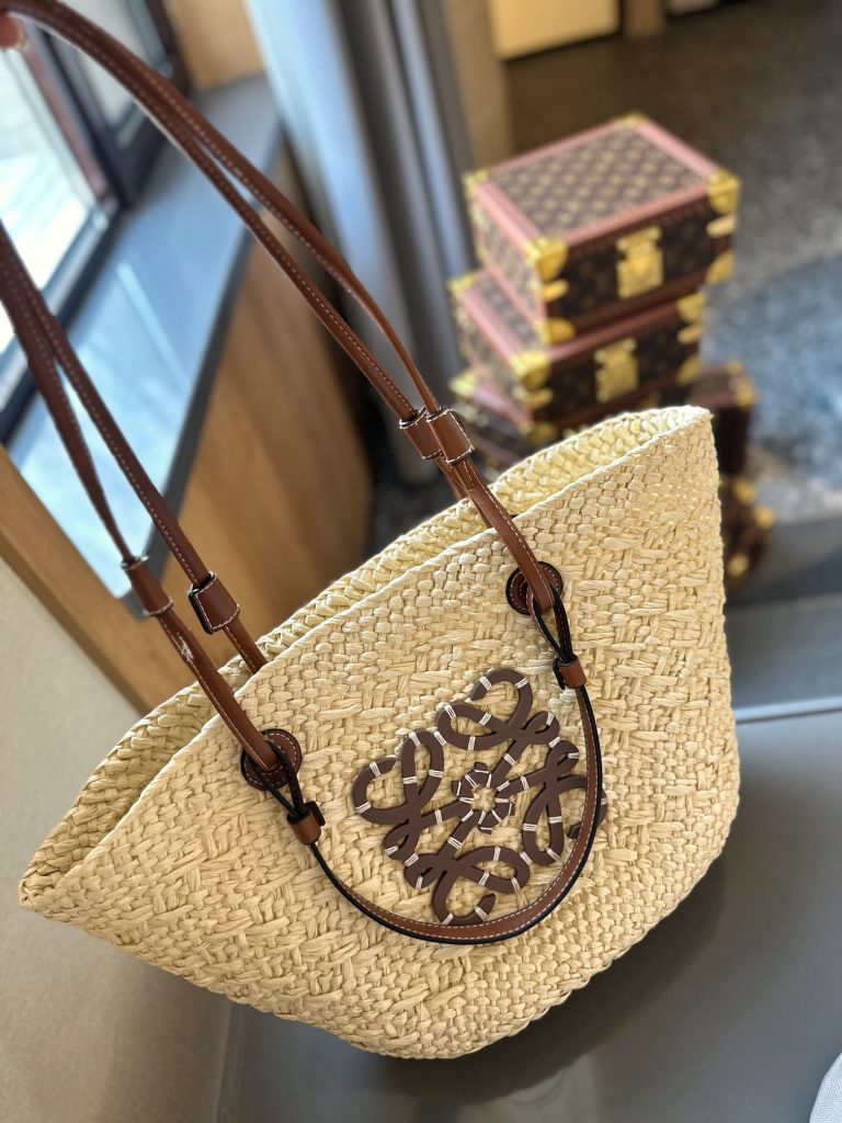 FashionReps Bags 08YA8756