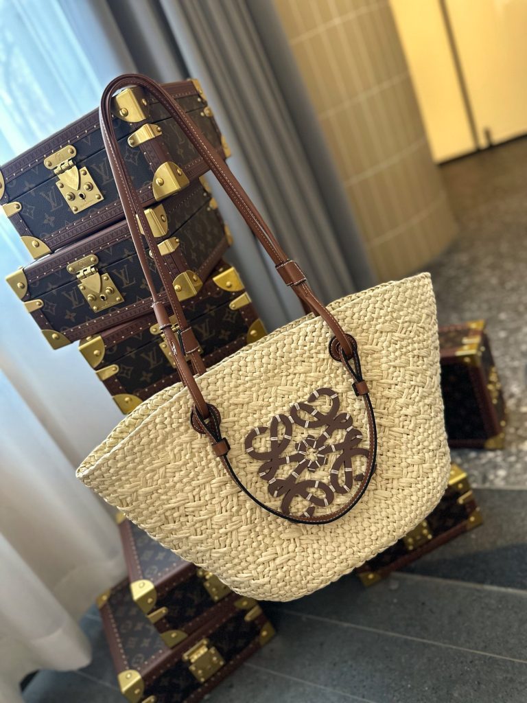 FashionReps Bags 08YA8756 - Image 2