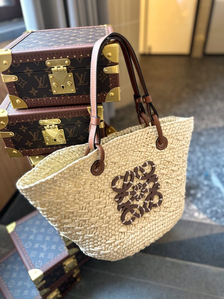 FashionReps Bags 08YA8756 - Image 4