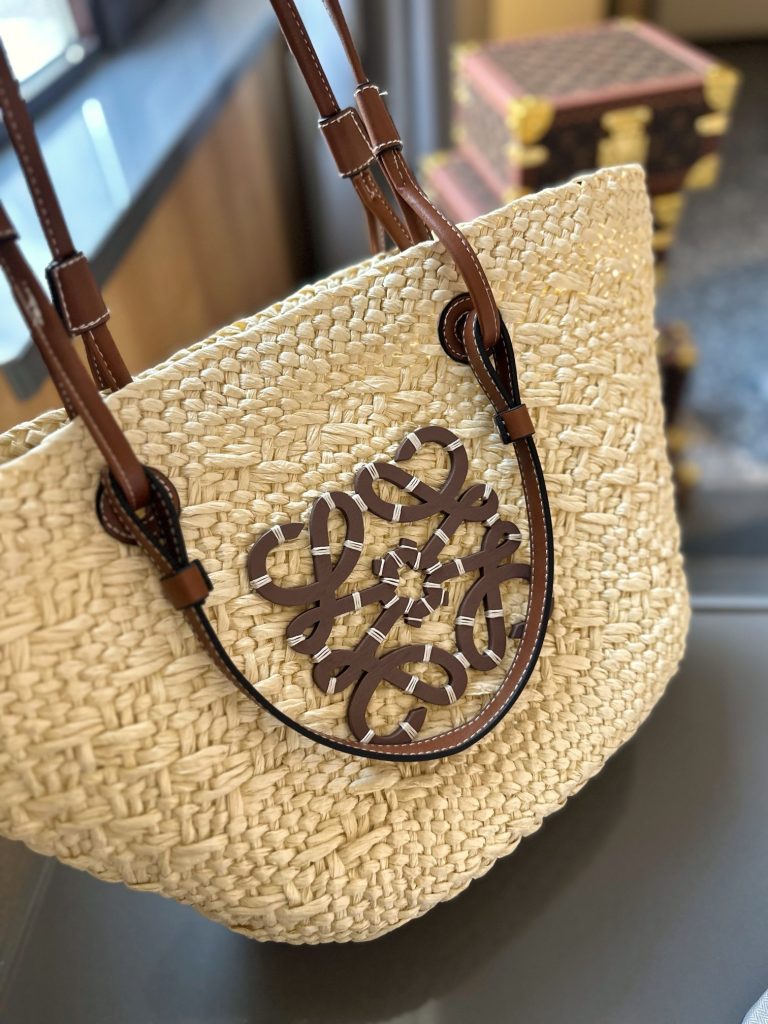 FashionReps Bags 08YA8756 - Image 3