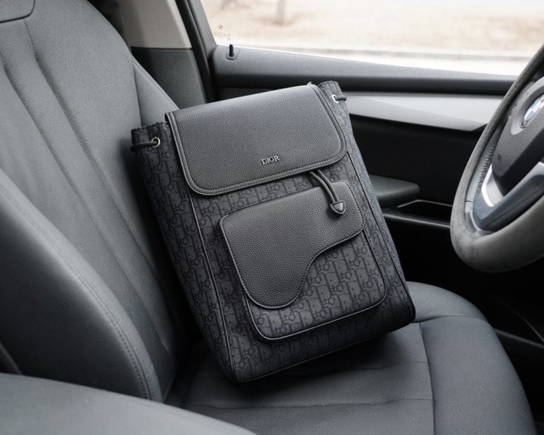 FashionReps Bags 10YA4446 - Image 2