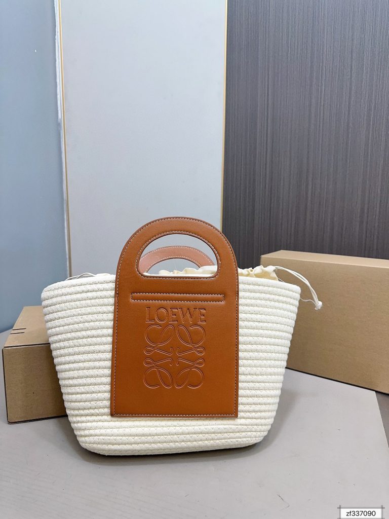FashionReps Bags 08YA9033 - Image 2