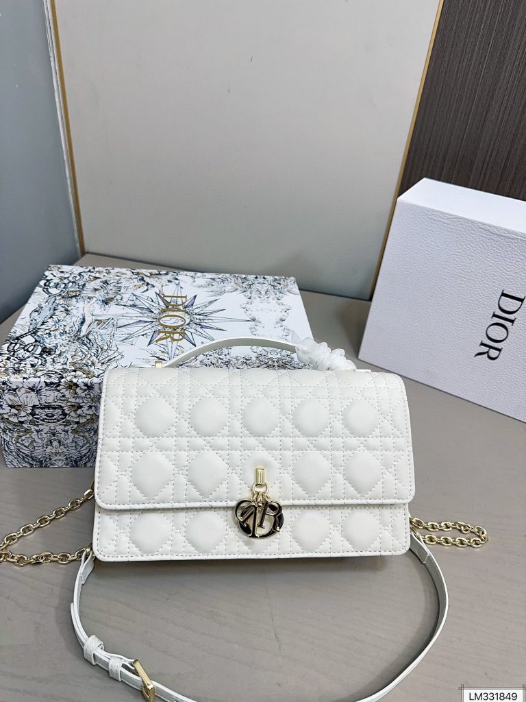 FashionReps Bags 10YA4448 - Image 2