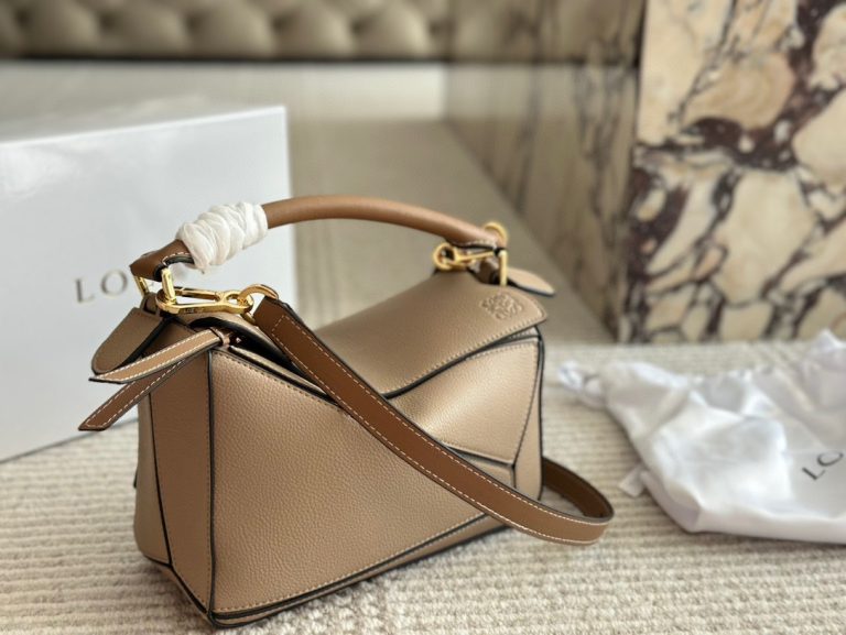 FashionReps Bags 08YA9034 - Image 2