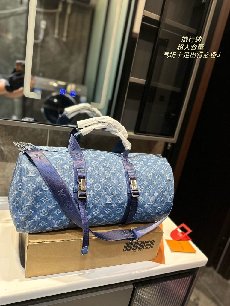 FashionReps Bags 05YA19070 - Image 2