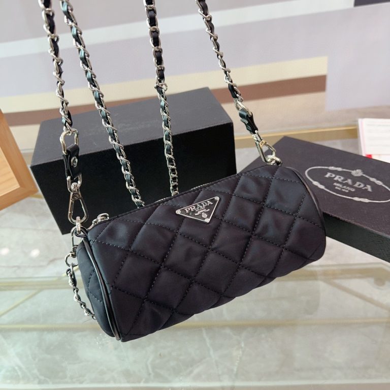 FashionReps Bags 05YA19071 - Image 2