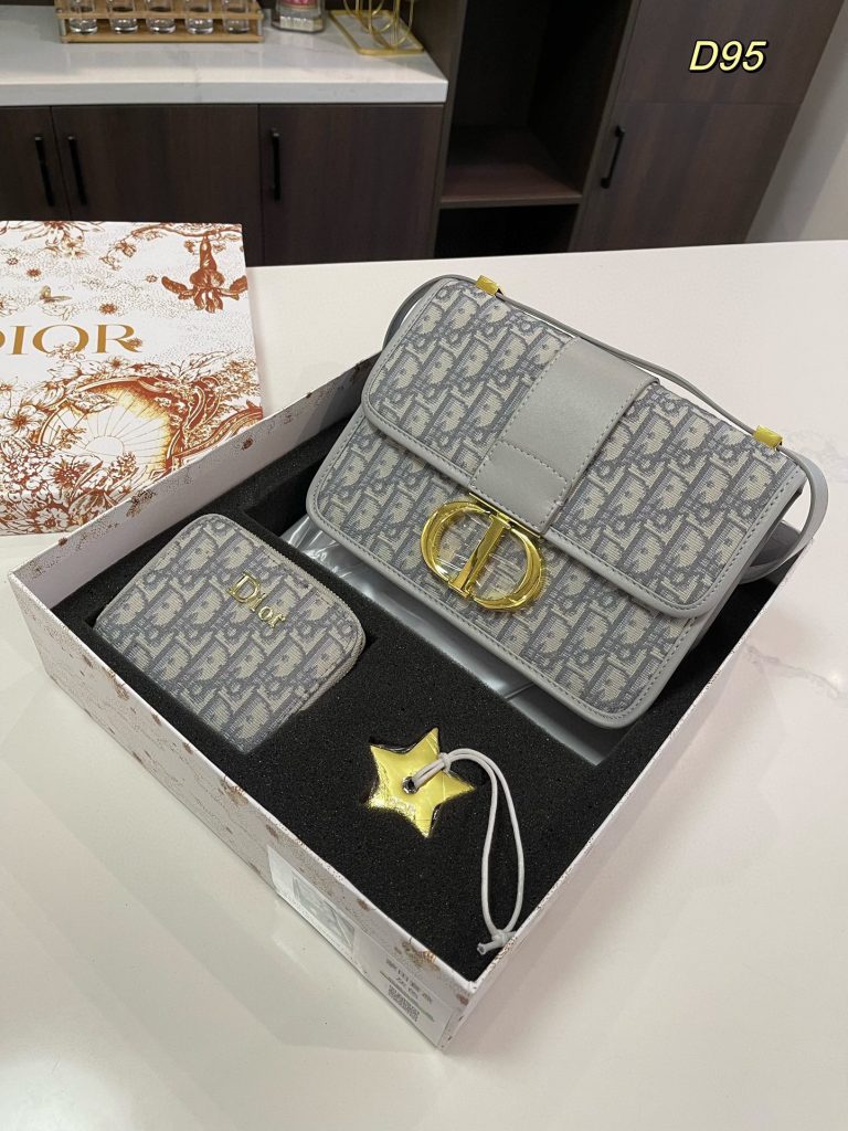 FashionReps Bags 10YA4449 - Image 2