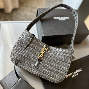FashionReps Bags 05YA220